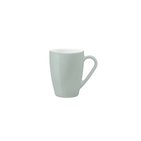 BMI ICON TAZZA MUG AZZURRO  CM.11E3 H.10E7 CL.34 -6-