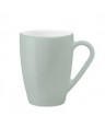 BMI ICON TAZZA MUG AZZURRO  CM.11E3 H.10E7 CL.34 -6-