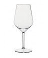 MRI OUTDOOR PARTY CALICE VINO BIANCO TRITAN  CM.7E7 H.21E5 CL.47 -6-