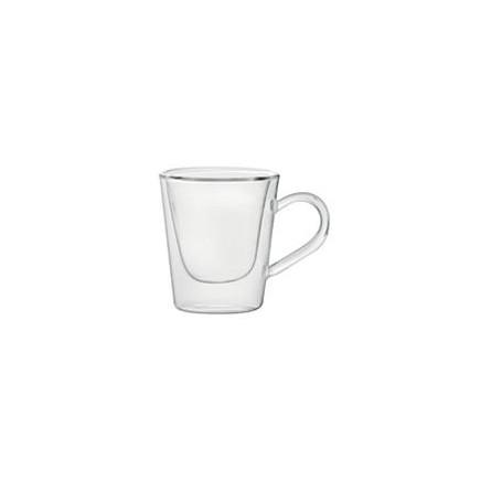 BMI DUOS TERMICA TAZZA CAFFE  CM.7 H.8 CL.12 -2-