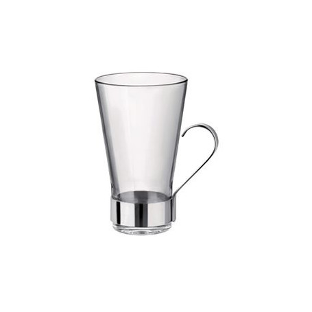 BMI YPSILON TAZZA LATTE MACCHIATO CL.32  -6-