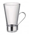 BMI YPSILON TAZZA LATTE MACCHIATO CL.32  -6-