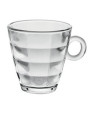 BMI CUBE TAZZA CAPPUCCINO CL.22 -6-