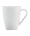 BMI ICON TAZZA MUG BIANCA  CM.8E1 H.10E7 CL.32 -6-