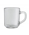 ARCOROC TAZZA MUG TEMPERATA  CM.7 H.9 CL.25 -6-