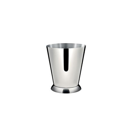 LUMIAN JULEP CUP BICCHIERE INOX CL.40 -1-