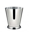 LUMIAN JULEP CUP BICCHIERE INOX CL.40 -1-