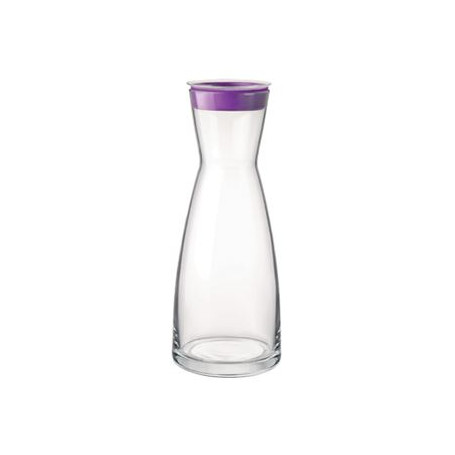 BMI YPSILON CARAFFA C/TAPPO VIOLA LT.1 -6-