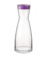 BMI YPSILON CARAFFA C/TAPPO VIOLA LT.1 -6-