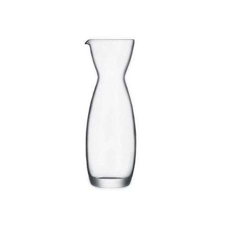 BML PERFECTA CARAFFA LT.1  -6-