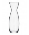 BML PERFECTA CARAFFA LT.1  -6-