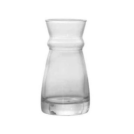 ARCOROC FLUID CARAFFA CL.12E5 -12-