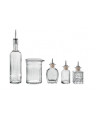 BML MIXOLOGY SET 5 PEZZI  -1-