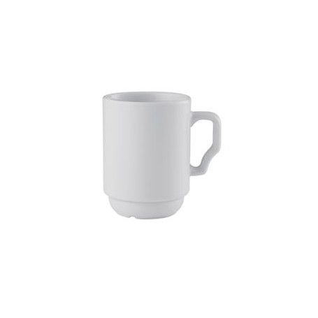 VENUS TAZZA MUG IMPILABILE CL.25 - 6-