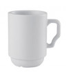 VENUS TAZZA MUG IMPILABILE CL.25 - 6-