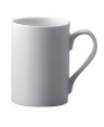 TAZZA MUG COLAZIONE PORCELLANA CL.28 - 6-