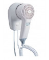 MEDIAL ASCIUGACAPELLI BASIC ELETTRICO FRONTALE W.1200 -1-