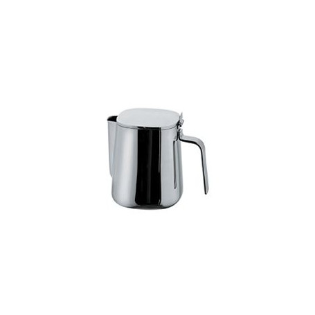 ALESSI CAFFETTIERA 401 CL.35 TZ.3 -1-