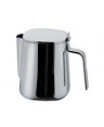 ALESSI CAFFETTIERA 401 CL.35 TZ.3 -1-