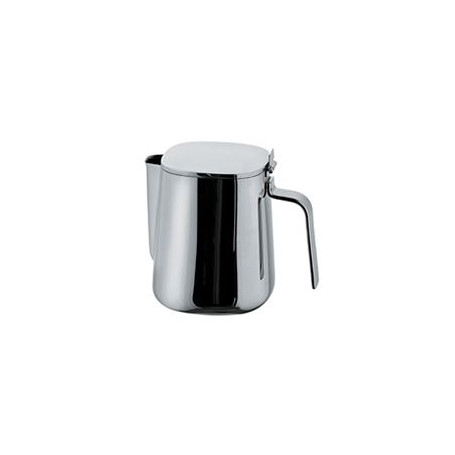 ALESSI CAFFETTIERA 401 CL.50 TZ.4 -1-