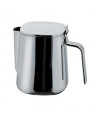 ALESSI CAFFETTIERA 401 CL.50 TZ.4 -1-