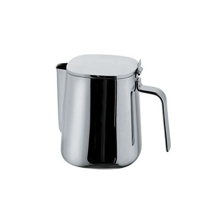 ALESSI CAFFETTIERA 401 CL.100 TZ.8 -1-