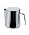 ALESSI CAFFETTIERA 401 CL.100 TZ.8 -1-