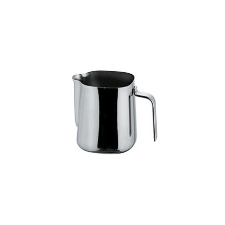 ALESSI LATTIERA 403 CL.35 TZ.3 -1-