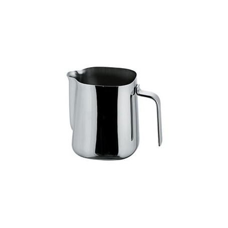 ALESSI LATTIERA 403 CL.50 TZ.4 -1-