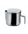 ALESSI TEIERA 402 CL.40 CON COPERCHIO TZ.2 -1-