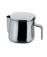 ALESSI TEIERA 402 CL.90 CON COPERCHIO TZ.6 -1-