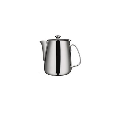 ALESSI CAFFETTIERA 101 CL.25 TZ.2 -1-