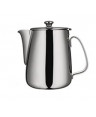 ALESSI CAFFETTIERA 101 CL.25 TZ.2 -1-