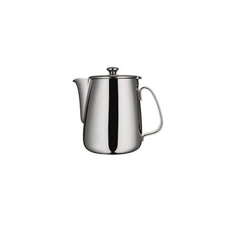 ALESSI CAFFETTIERA 101 CL.35 TZ.3 -1-