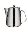 ALESSI CAFFETTIERA 101 CL.35 TZ.3 -1-