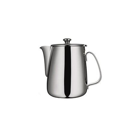 ALESSI CAFFETTIERA 101 CL.50 TZ.4 -1-