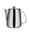 ALESSI CAFFETTIERA 101 CL.50 TZ.4 -1-