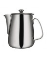 ALESSI CAFFETTIERA 101 CL.75 TZ.6 -1-