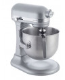 KITCHENAID HEAVY DUTY IMPASTATRICE ELETTRICA CON ACCESSORI W.325 LT.6E9 -1-