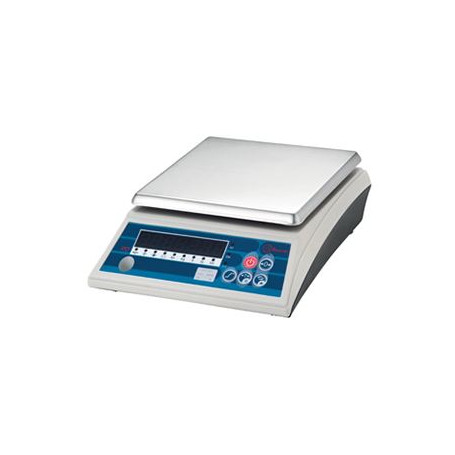 BAXTRAN BILANCIA CUCINA DIGITALE KG.20 DIVISIONE GR.1 -1-