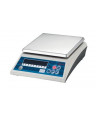 BAXTRAN BILANCIA CUCINA DIGITALE KG.20 DIVISIONE GR.1 -1-