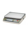 BAXTRAN BILANCIA CUCINA DIGITALE KG.10 DIVISIONE GR.1 -1-