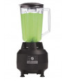 HAMILTON RIO FRULLATORE BLENDER ELETTRICO INOX BICCHIERE LT.1E3 W.400 -1- 