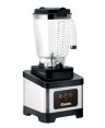 CEADO FRULLATORE BLENDER ELETTRICO BICCHIERE GRADUATO LT.1E5 W.1300 -1- 