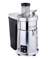 CEADO CENTRIFUGA PROFESSIONALE INOX ELETTRICO CM.24X38 H.49 W.700 -1- 