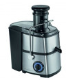 PROFI CENTRIFUGA PROFESSIONALE INOX ELETTRICO CM.30X24 H.43 W.800 -1- 