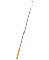 LILLY PALA INOX TIRABRACI H.1E70 -1-