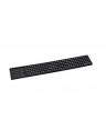 MC TAPPETINO GOMMA BAR MAT NERO CM.51X8 -1-