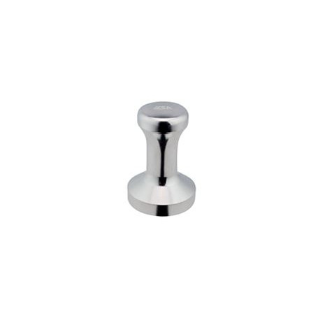 ILSA PRESSINO CAFFE IN ALLUMINIO MM.57 - 1-