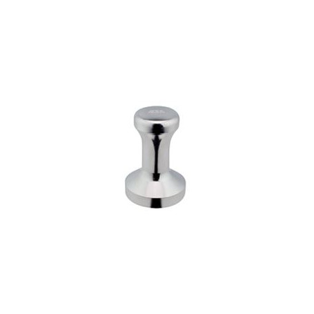 ILSA PRESSINO CAFFE IN ALLUMINIO MM.53 - 1-